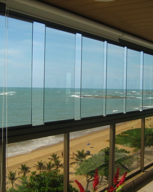 Vidraçaria-Classebox-Sacada Vidraçaria-Classebox-Sacada