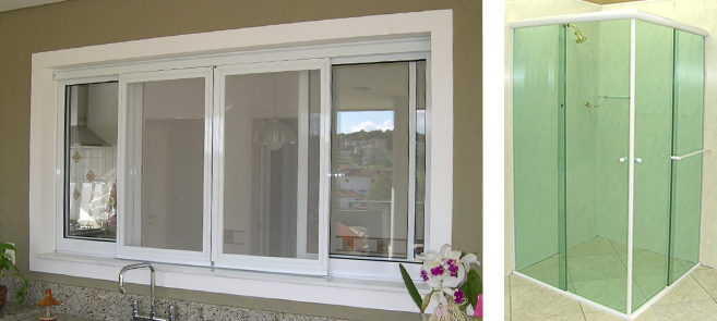 Vidraçaria-Classebox-box-janela Vidraçaria-Classebox-box-janela