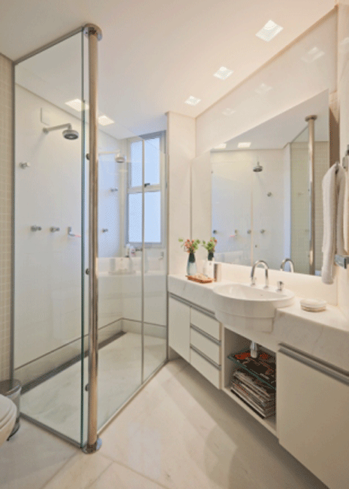 Vidraçaria-Classebox-Box