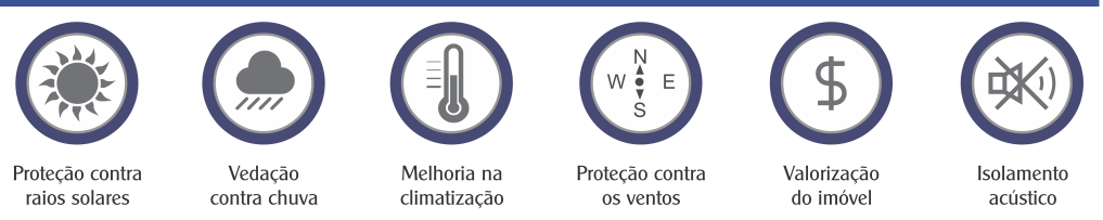 Vidraçaria-Classebox-coberturas