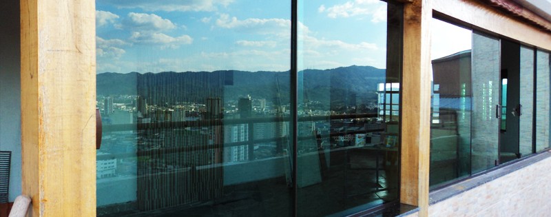 Vidraçaria-Classebox-Janelas