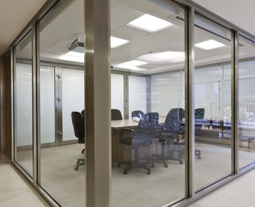 Vidraçaria-Classebox-Divisórias