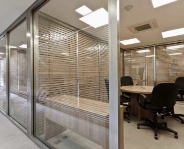 Vidraçaria-Classebox-Divisórias