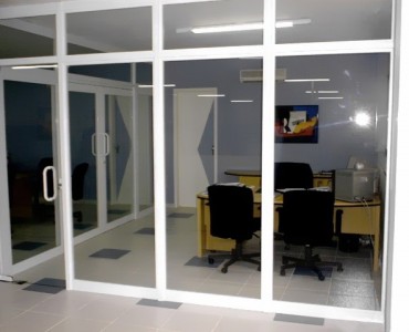 Vidraçaria-Classebox-Divisórias