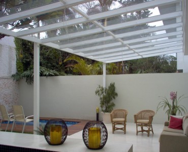 Vidraçaria-Classebox-coberturas Vidraçaria-Classebox-coberturas