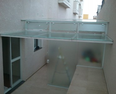 Vidraçaria-Classebox-coberturas Vidraçaria-Classebox-coberturas