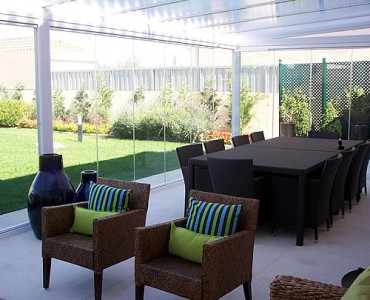 Vidraçaria-Classebox-coberturas Vidraçaria-Classebox-coberturas