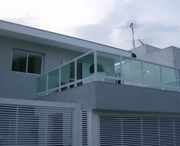 Vidraçaria-Classebox-Guarda-corpo-corrimão
