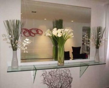 Vidraçaria-Classebox-Espelhos