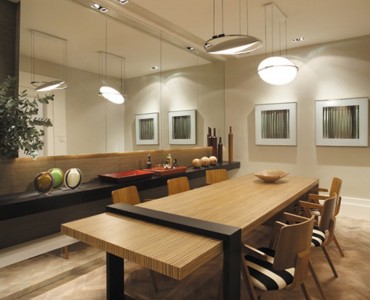 Vidraçaria-Classebox-Espelhos