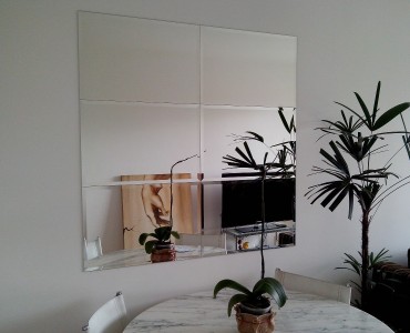 Vidraçaria-Classebox-Espelhos