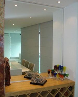 Vidraçaria-Classebox-Espelhos