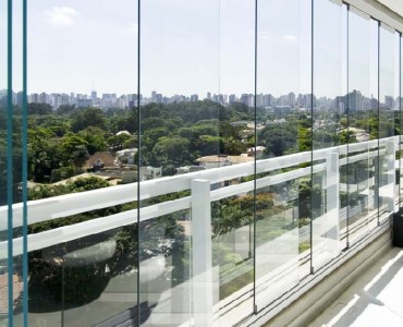 slide-home2 slide-home2